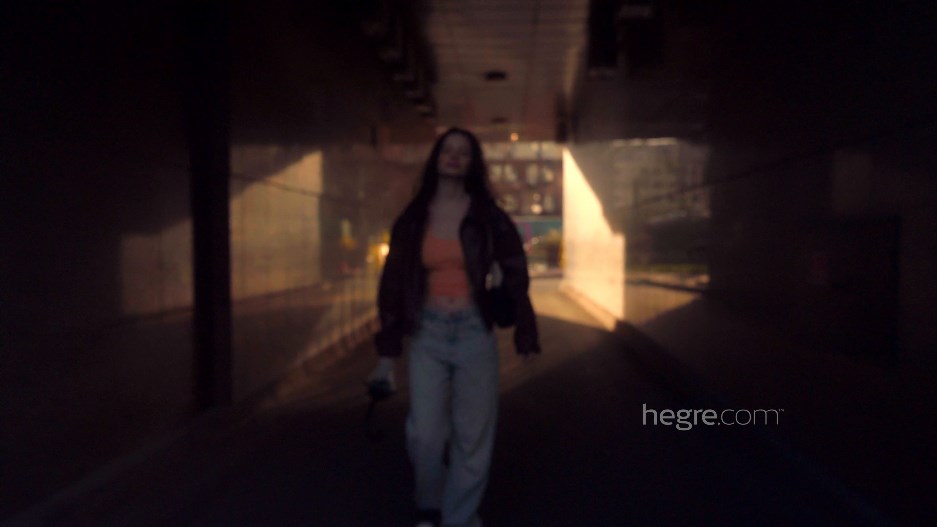 Hegre 25 05 06 A Day In The Life Of Toree